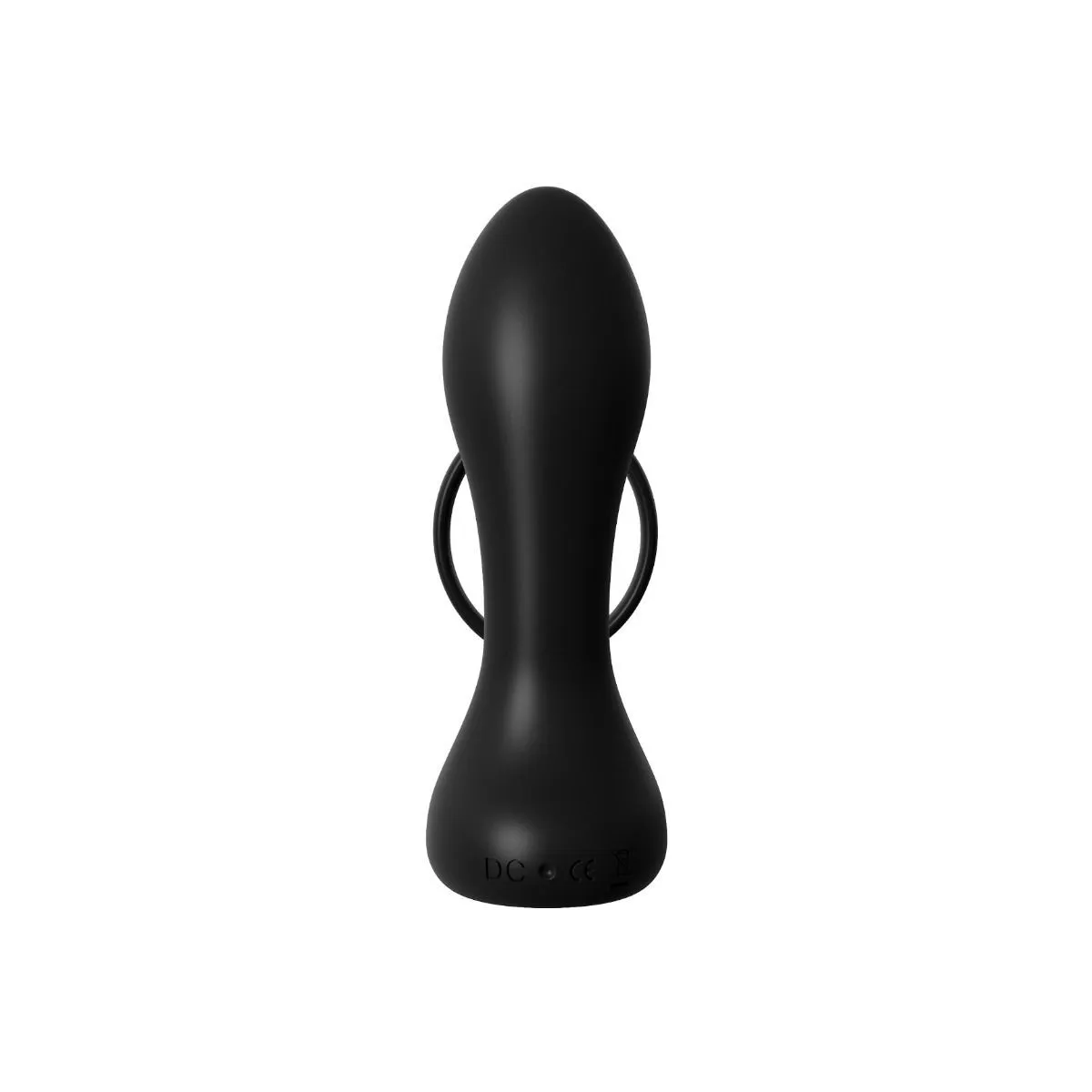 Aufladbar Ass-Gasm Pro von Anal Fantasy Elite Collection | Fesselliebe.de