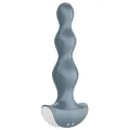 Lolli Plug 2 Vibrator Grau von Satisfyer Plugs