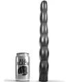 Anal Dildo 32 cm von All Black