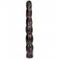Anal Dildo 32 cm von All Black