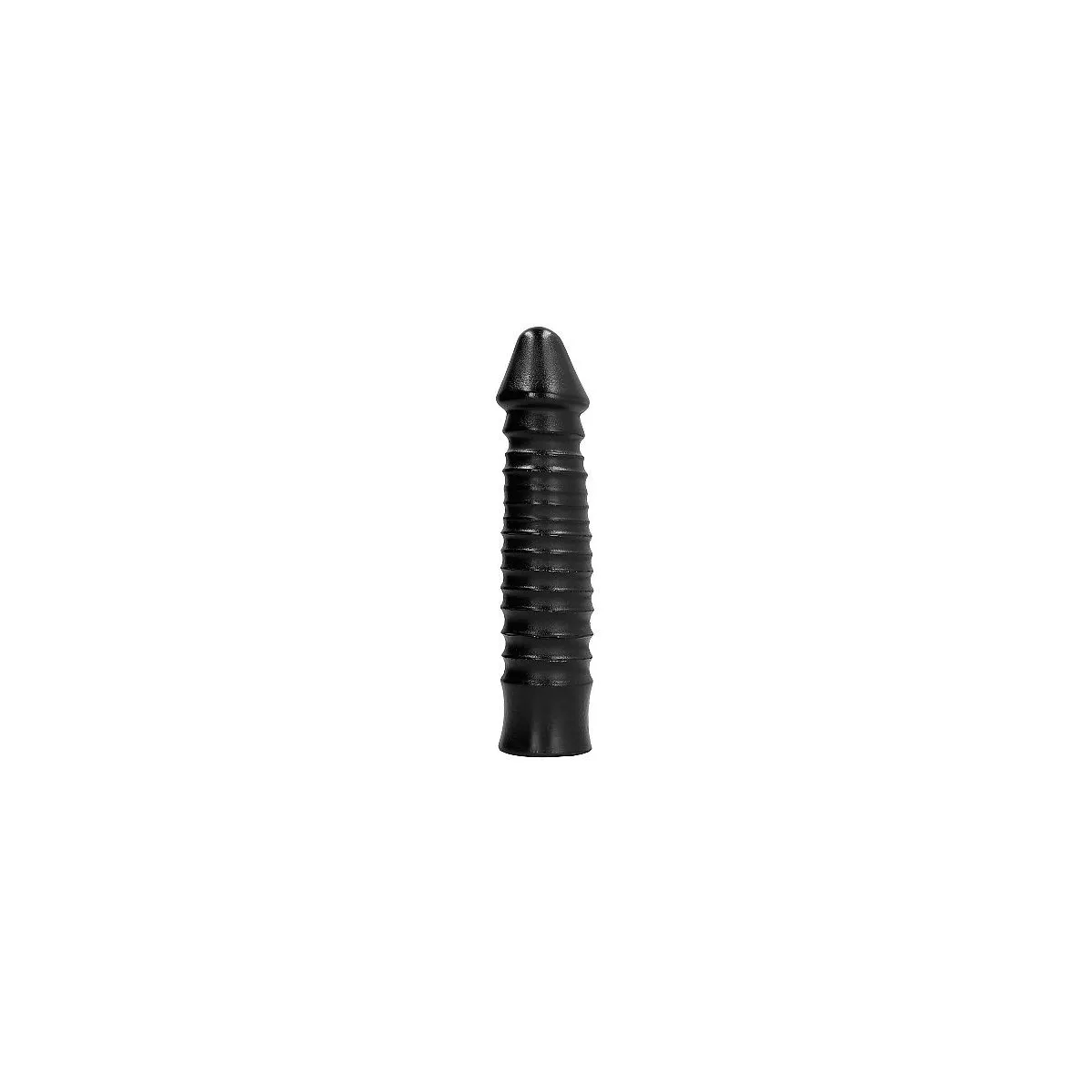 Dildo 26 cm von All Black | Fesselliebe.de