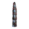 Anal 33 cm von All Black