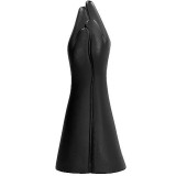 Dildo-Fisting 39 cm von All Black | Fesselliebe.de