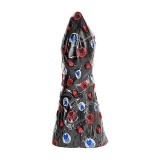 Dildo-Fisting 39 cm von All Black | Fesselliebe.de