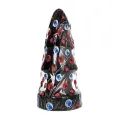 Desafío Anal 40 cm von All Black