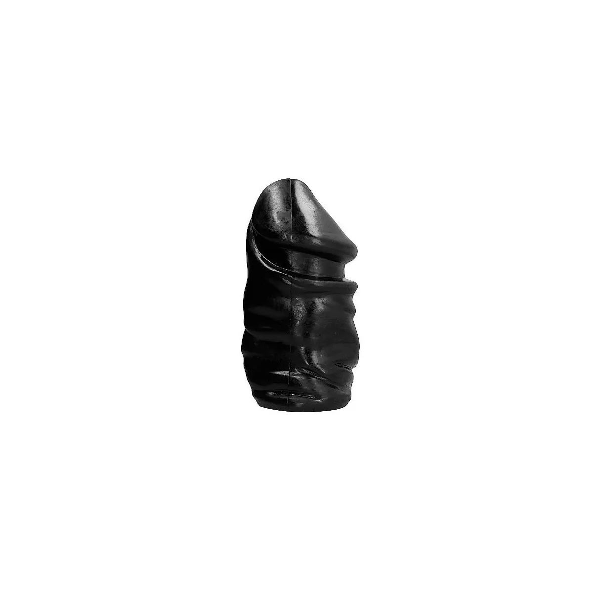 Pene Anal 33 cm von All Black | Fesselliebe.de