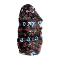 Pene Anal 33 cm von All Black