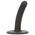 Boundless Dildo 11,5 cm von Calexotics