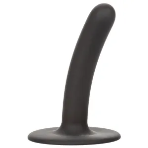 Boundless Dildo 11,5 cm von Calexotics | Fesselliebe.de