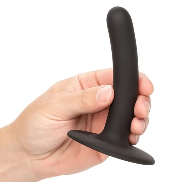 Boundless Dildo 11,5 cm von Calexotics | Fesselliebe.de