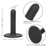 Boundless Dildo 11,5 cm von Calexotics | Fesselliebe.de