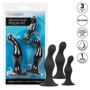 Anal Ripple Kit von Calexotics
