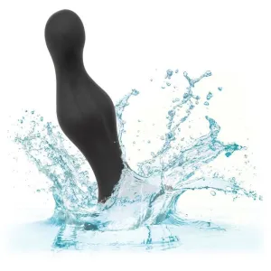 Anal Ripple Kit von Calexotics