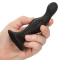 Anal Ripple Kit von Calexotics