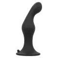 Anal Ripple Kit von Calexotics