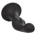 Anal Ripple Kit von Calexotics
