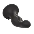 Anal Ripple Kit von Calexotics