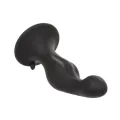 Anal Ripple Kit von Calexotics
