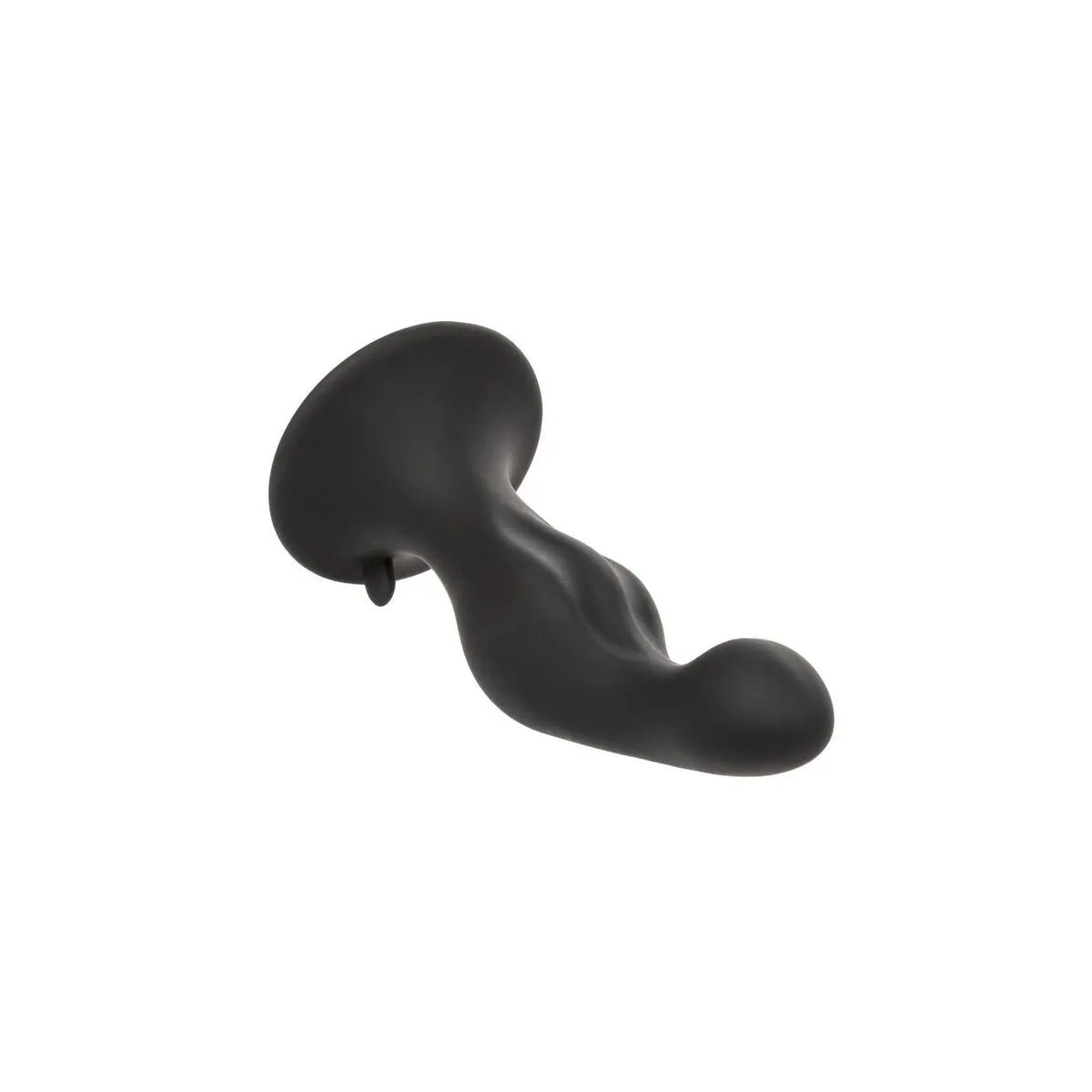 Anal Ripple Kit von Calexotics | Fesselliebe.de