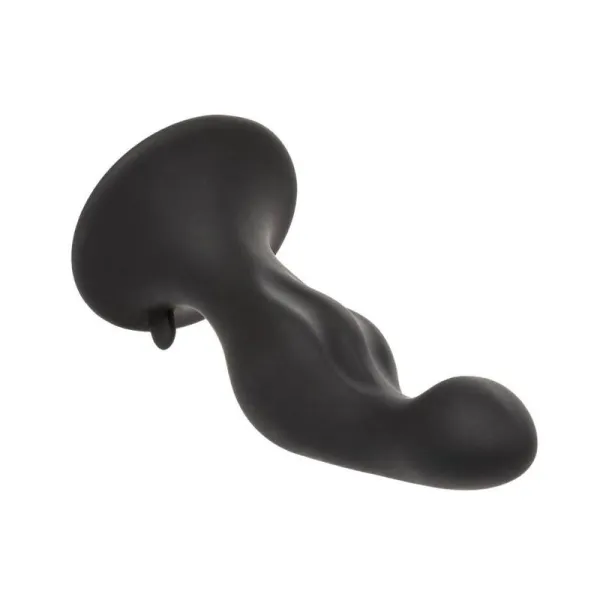 Anal Ripple Kit von Calexotics | Fesselliebe.de