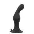 Anal Ripple Kit von Calexotics