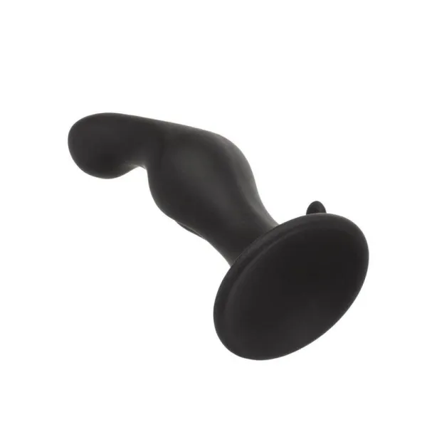 Anal Ripple Kit von Calexotics | Fesselliebe.de