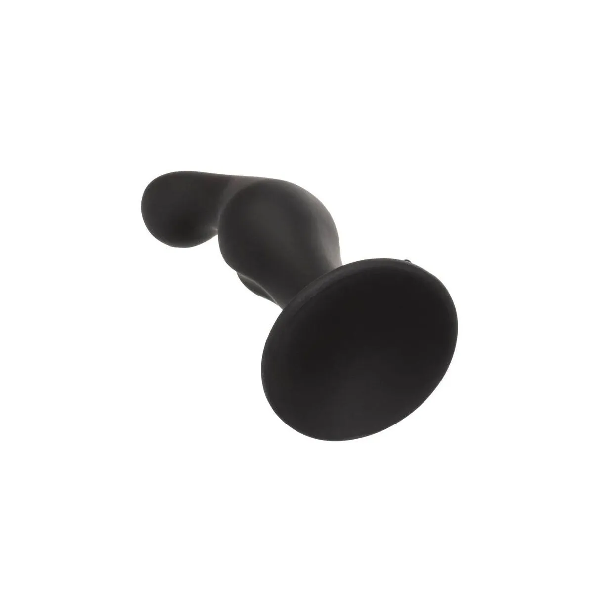 Anal Ripple Kit von Calexotics | Fesselliebe.de