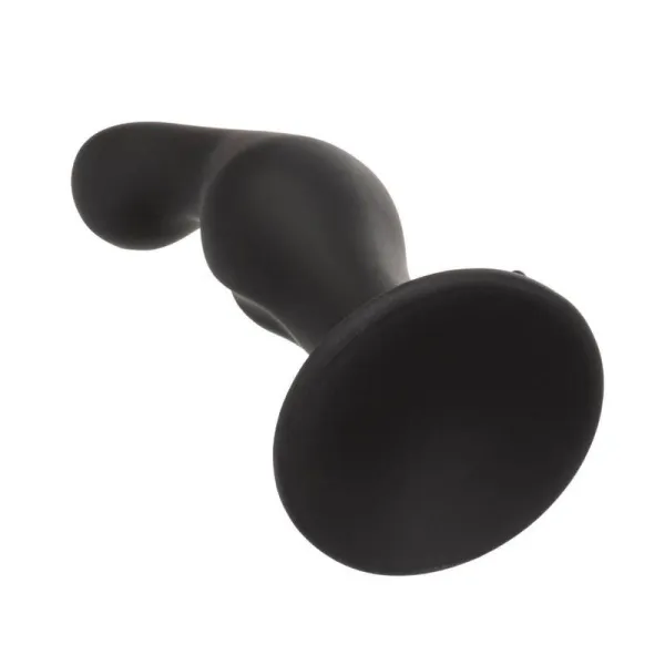 Anal Ripple Kit von Calexotics | Fesselliebe.de