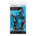 Anal Ripple Kit von Calexotics