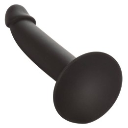 Slim Anal Stud von Calexotics | Fesselliebe.de