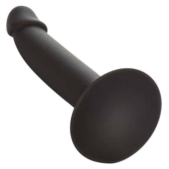 Slim Anal Stud von Calexotics | Fesselliebe.de