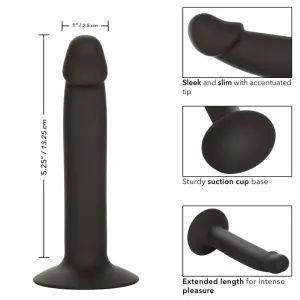 Slim Anal Stud von Calexotics