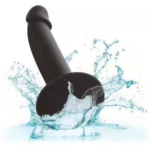 Slim Anal Stud von Calexotics
