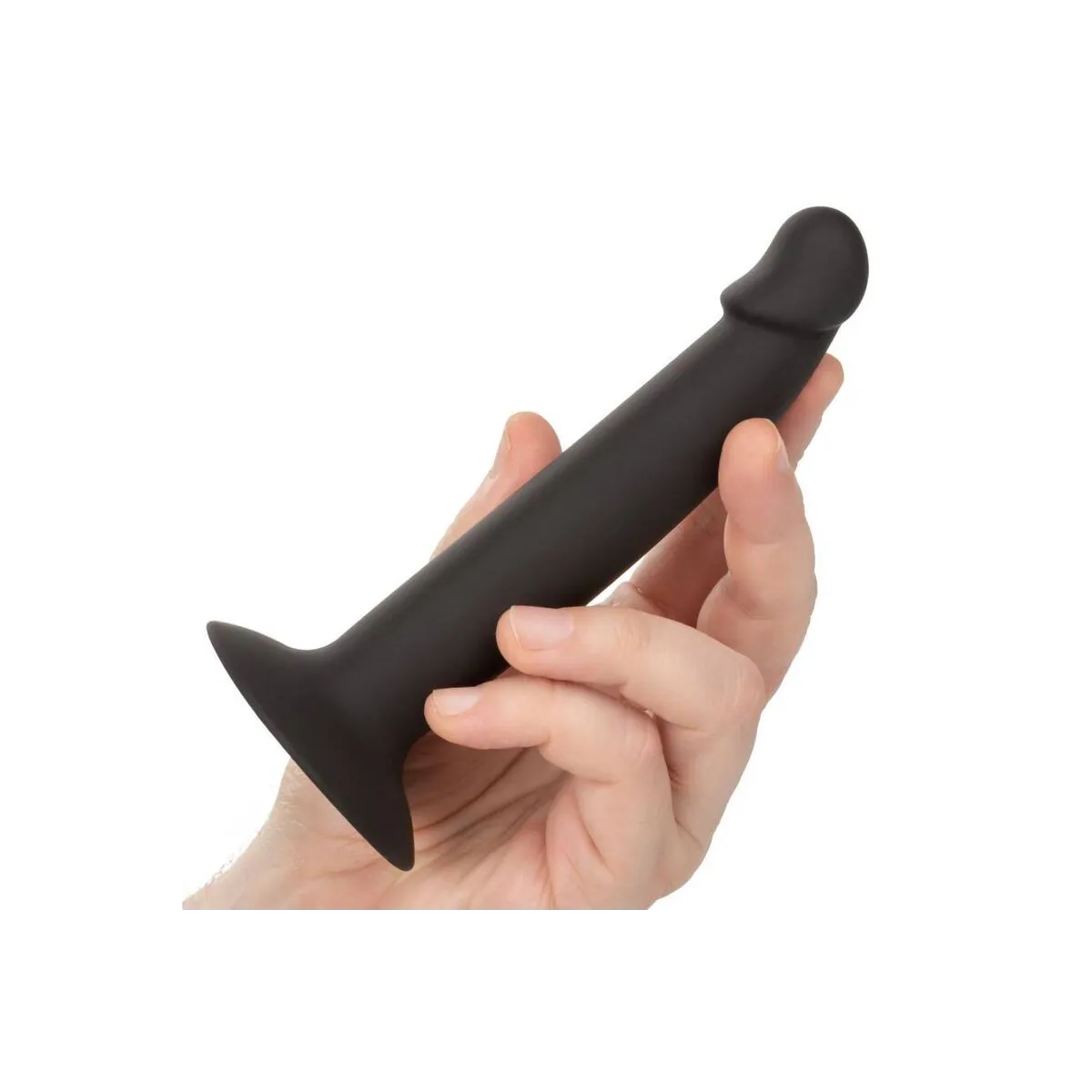 Slim Anal Stud von Calexotics | Fesselliebe.de