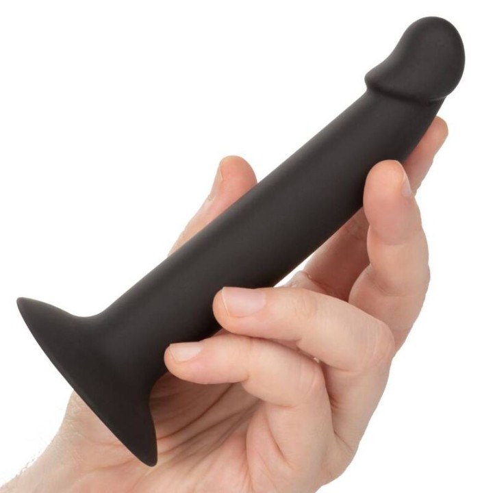 Slim Anal Stud von Calexotics | Fesselliebe.de