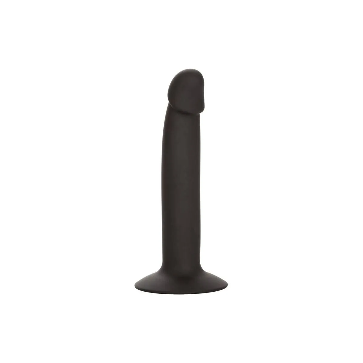 Slim Anal Stud von Calexotics | Fesselliebe.de