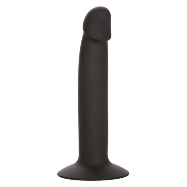 Slim Anal Stud von Calexotics | Fesselliebe.de