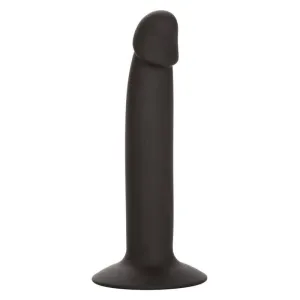Slim Anal Stud von Calexotics