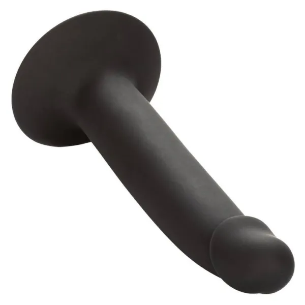Slim Anal Stud von Calexotics | Fesselliebe.de