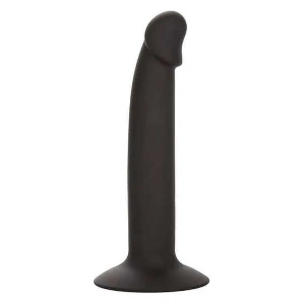 Slim Anal Stud von Calexotics | Fesselliebe.de