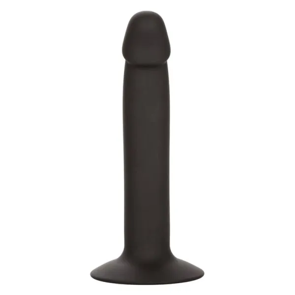 Slim Anal Stud von Calexotics | Fesselliebe.de