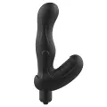 P-Spot Vibe Silikon Prostata Anal Stimulator von Addicted Toys