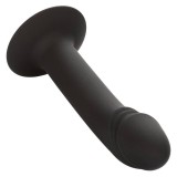 Gebogener Analstudie von Calexotics | Fesselliebe.de