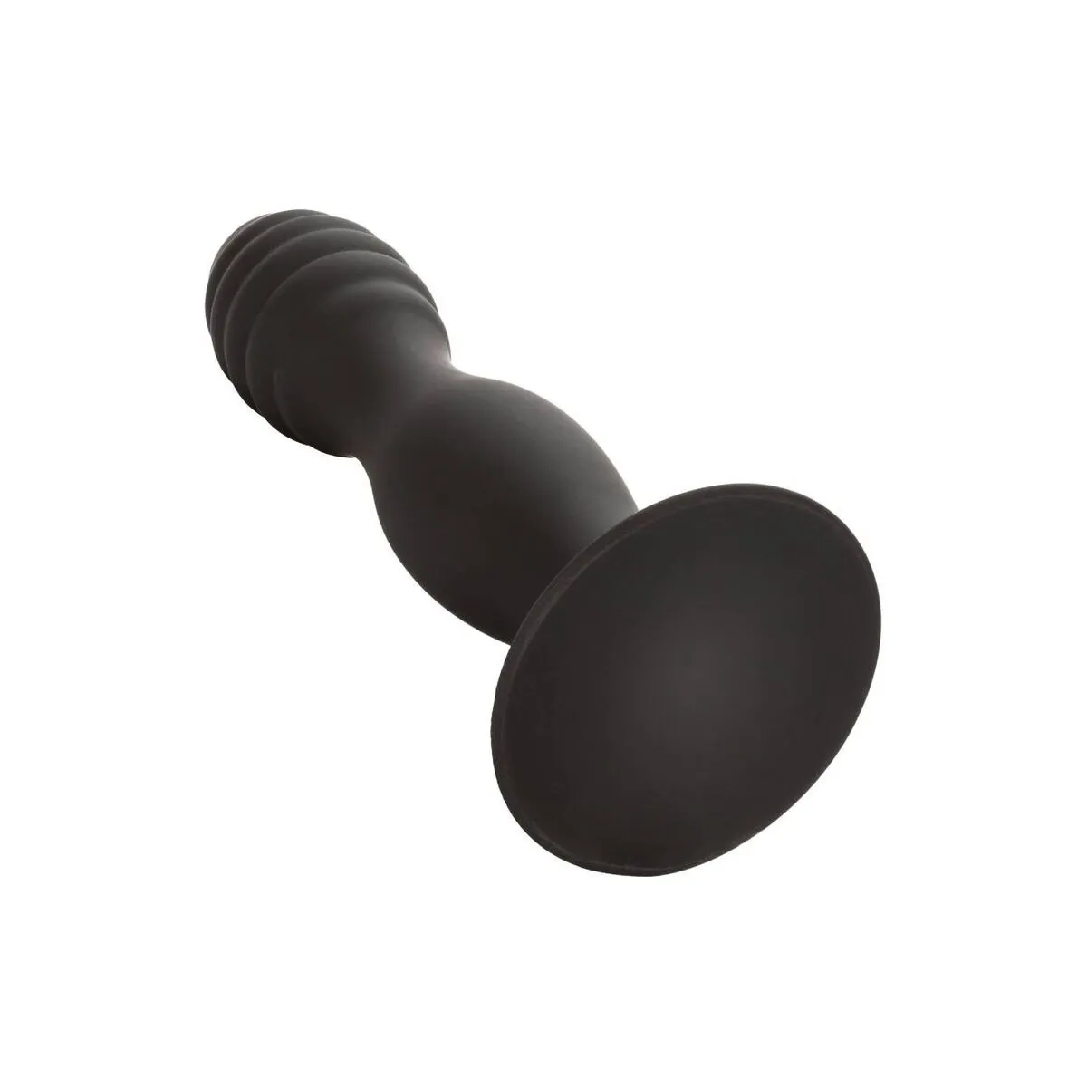 Gerippter Anal-Stud von Calexotics | Fesselliebe.de