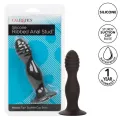 Gerippter Anal-Stud von Calexotics