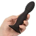 Gerippter Anal-Stud von Calexotics