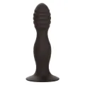 Gerippter Anal-Stud von Calexotics