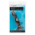 Gerippter Anal-Stud von Calexotics