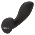 Flüssigsilikon-Flex-Sonde von Calexotics