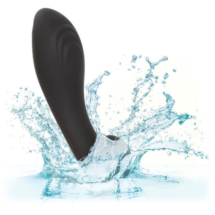 Flüssigsilikon-Flex-Sonde von Calexotics | Fesselliebe.de